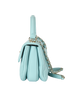 Trendy CC, bottom view